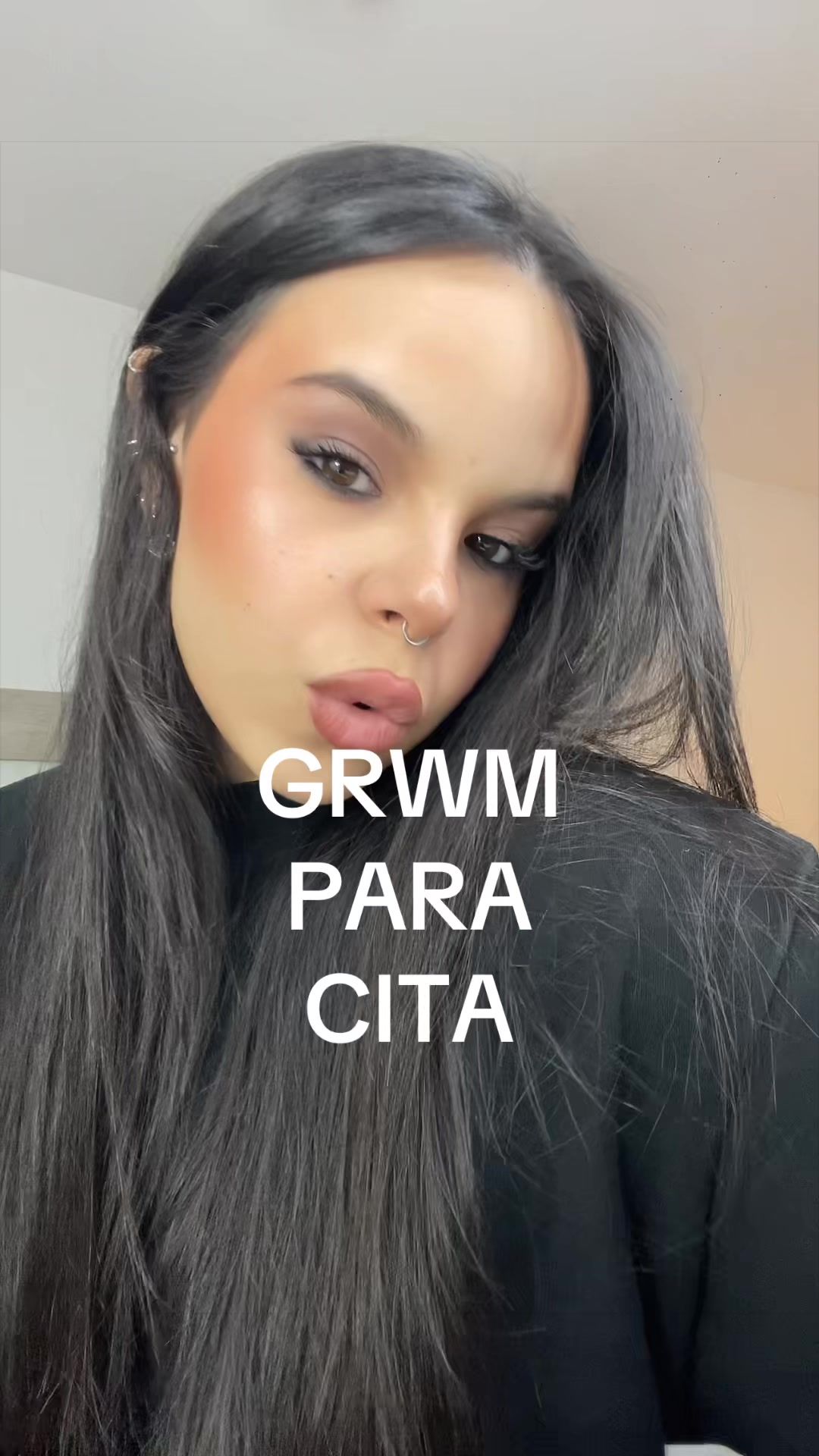 @Martina Cejas