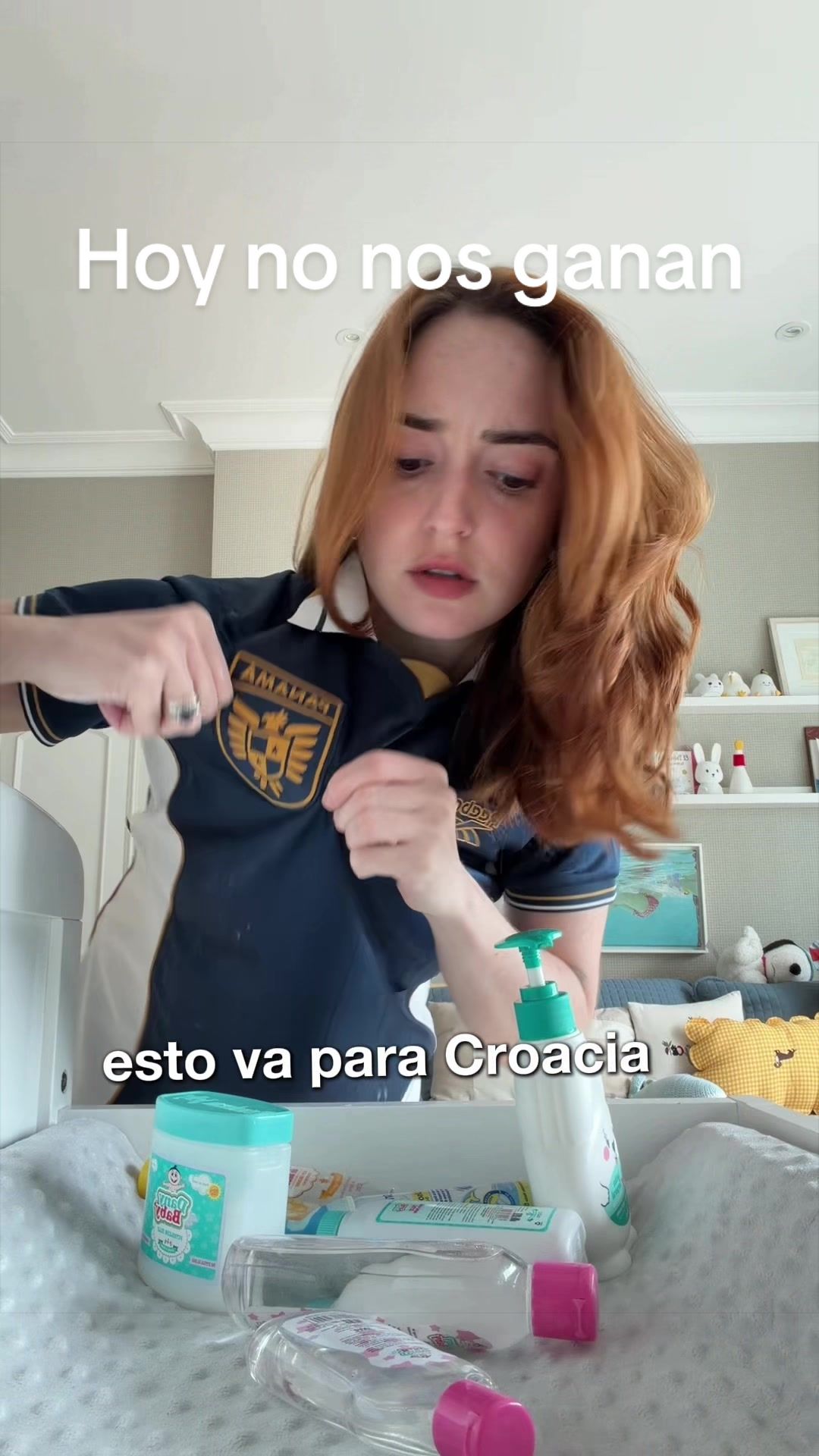 @Adri Linares
