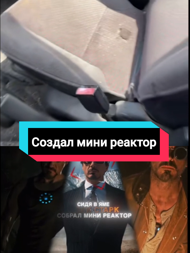 @Zhestkyy2008