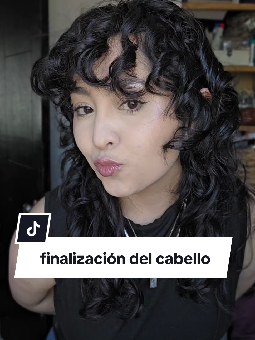 @Susana Magaña