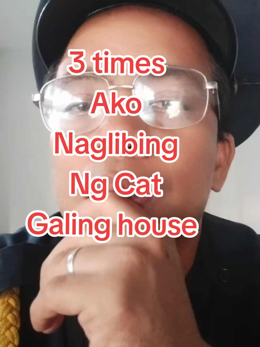 @J.A. bunquin