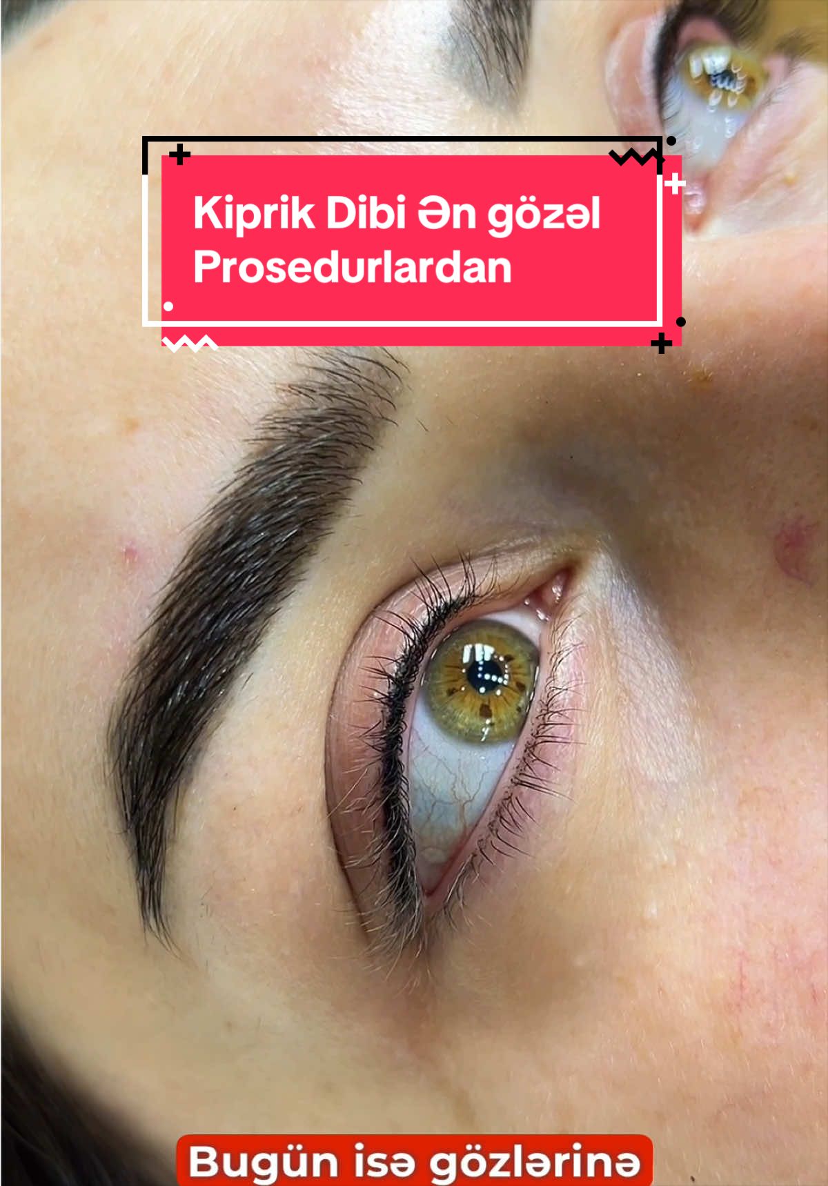 @Microblading/Permanent/Kifa