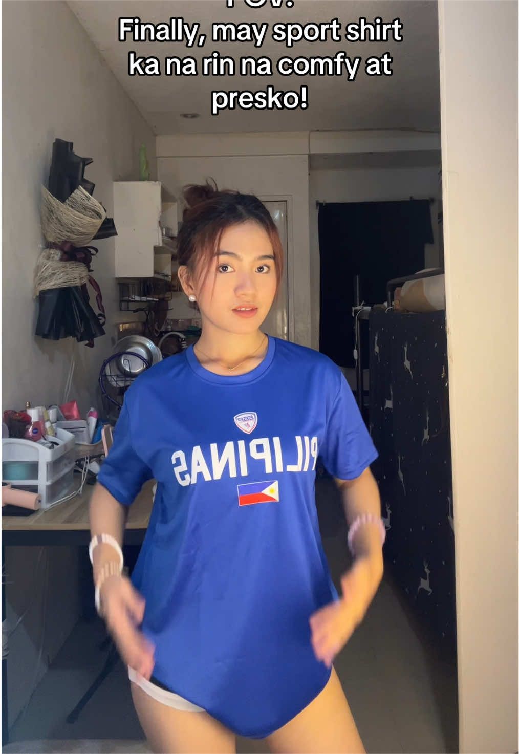 @Rich Tita Jem