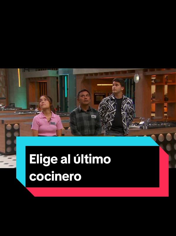 @AcaFan 📺
