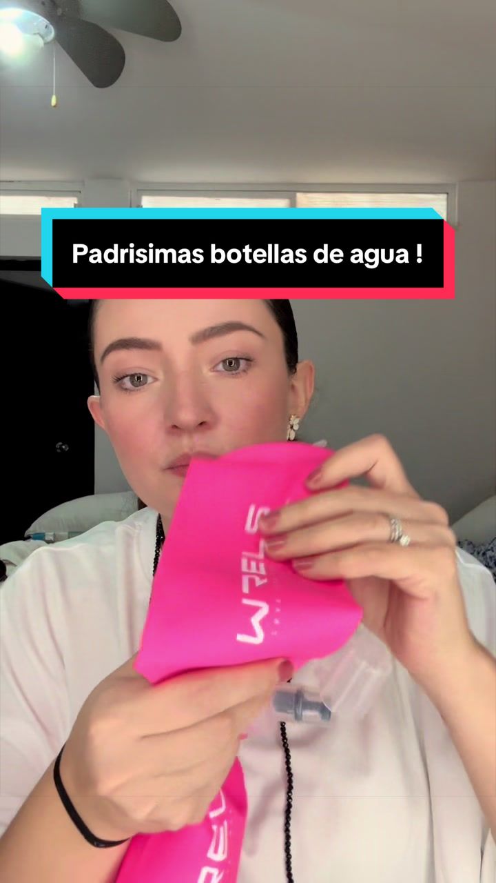 @Georgina Gaxiola