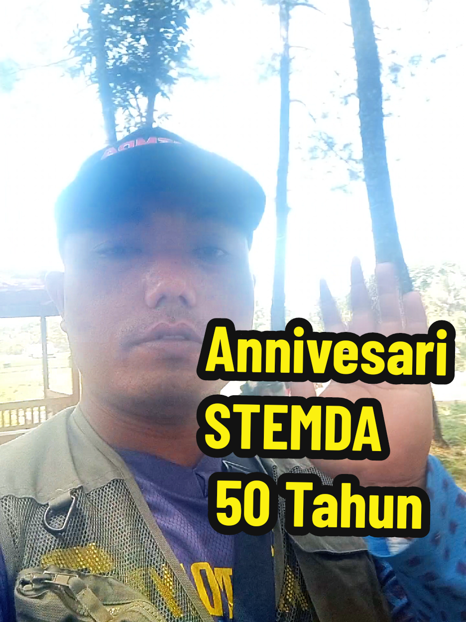 @MOH WAHID