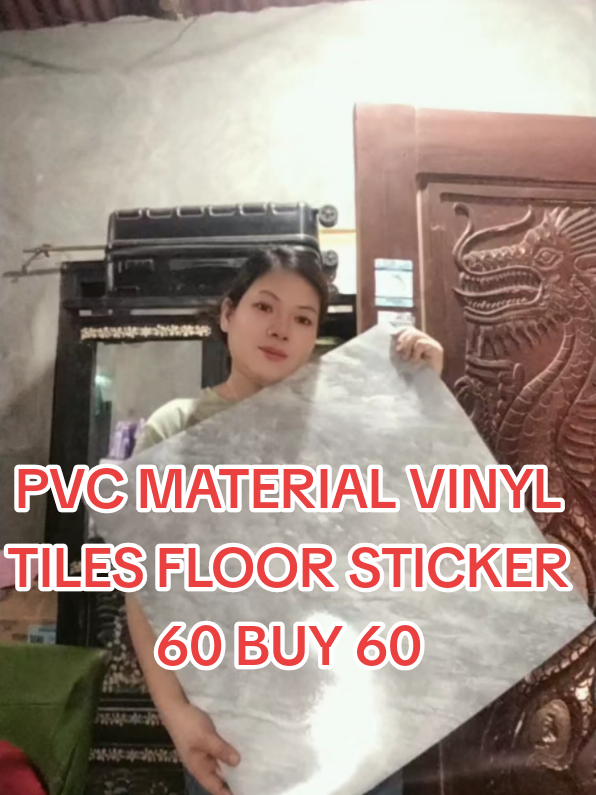 @tiktoklynshop12