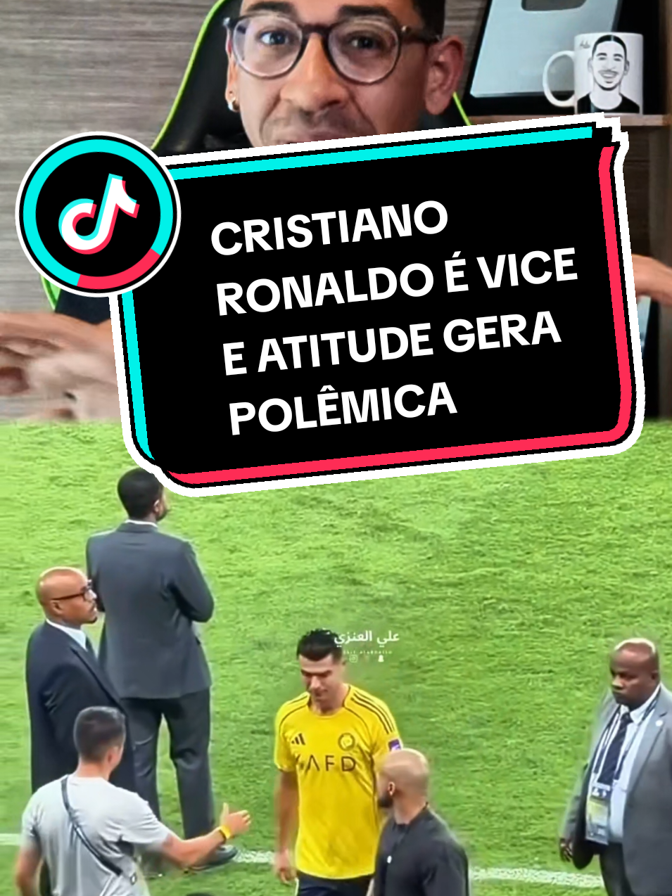 @&Aacute;rlei Fagundes