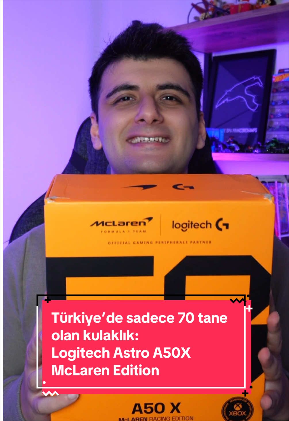 @Ahmet Hakan Cankurt