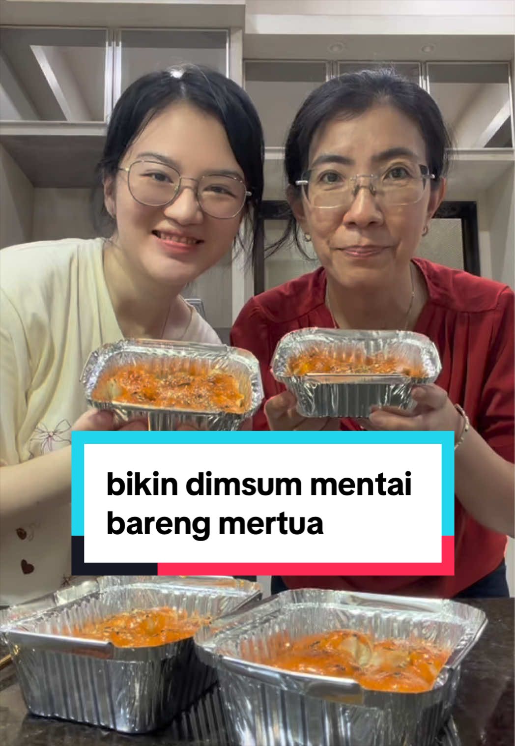 @Cindy Japiter