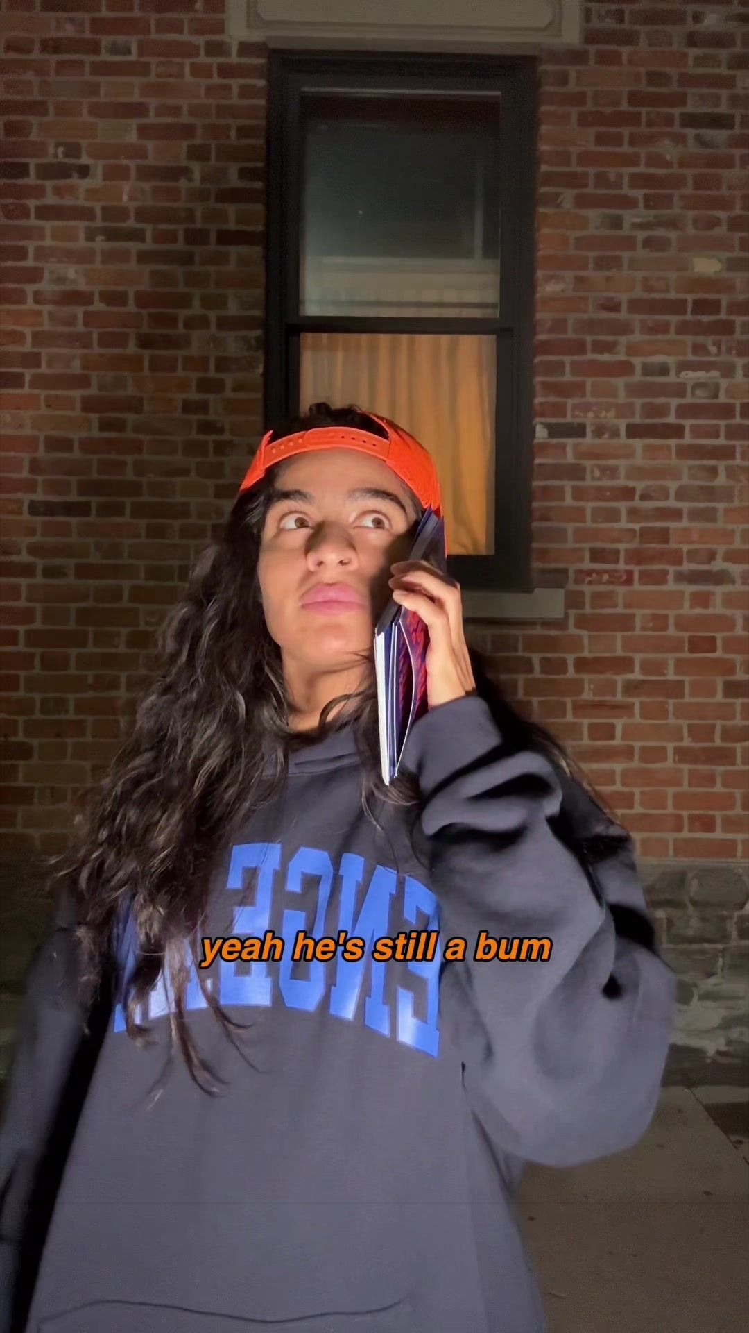 @Jessiereyez