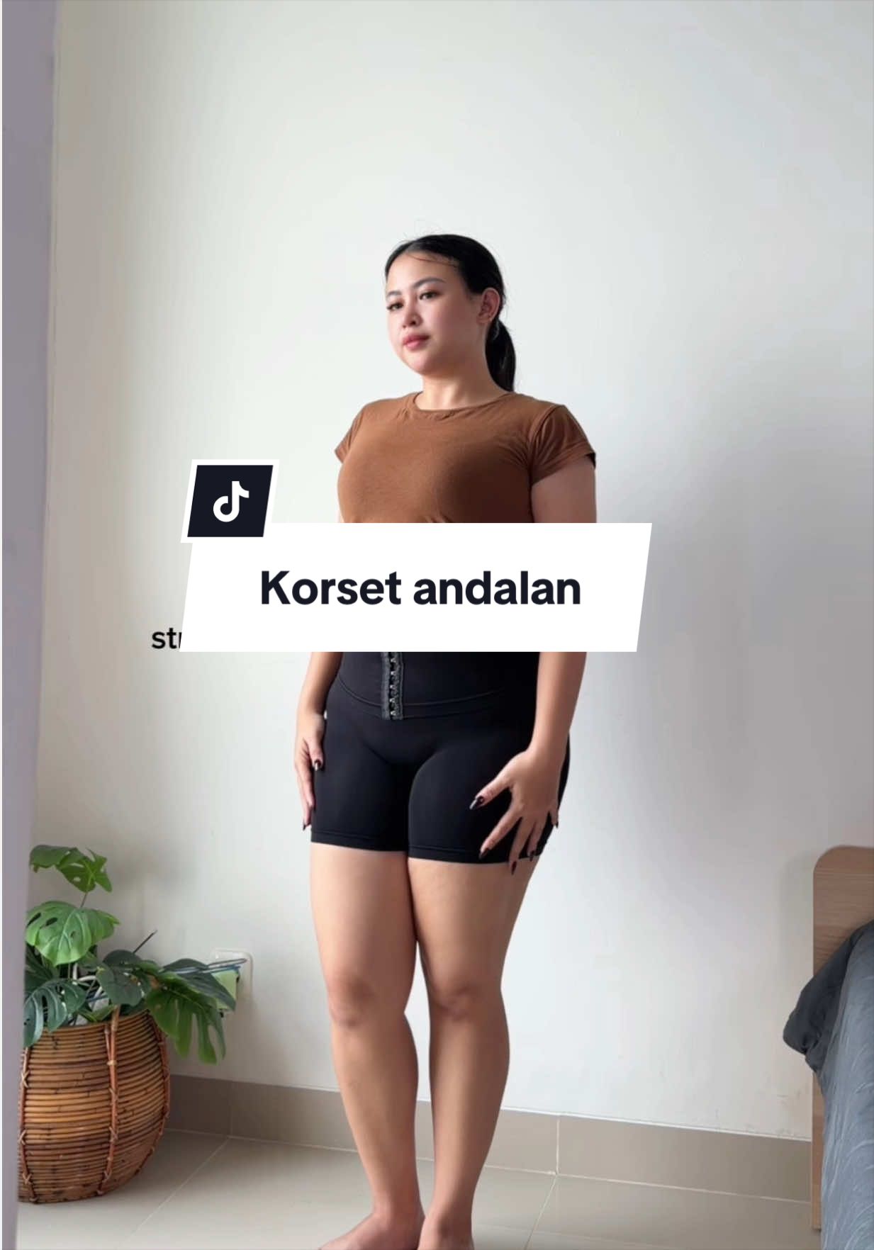 @Kikiw
