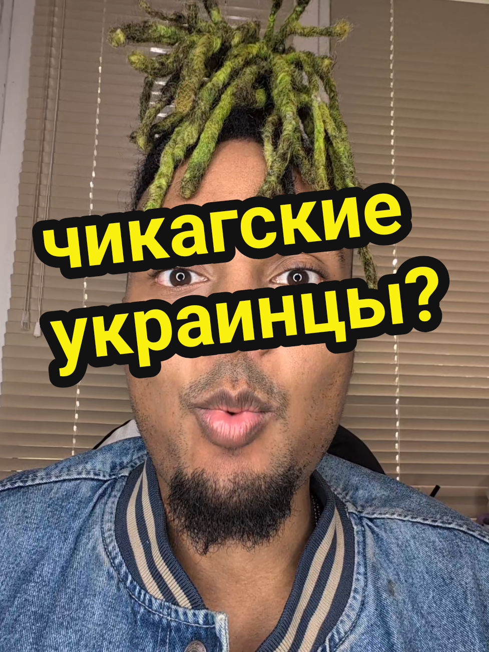 @ARN8LD