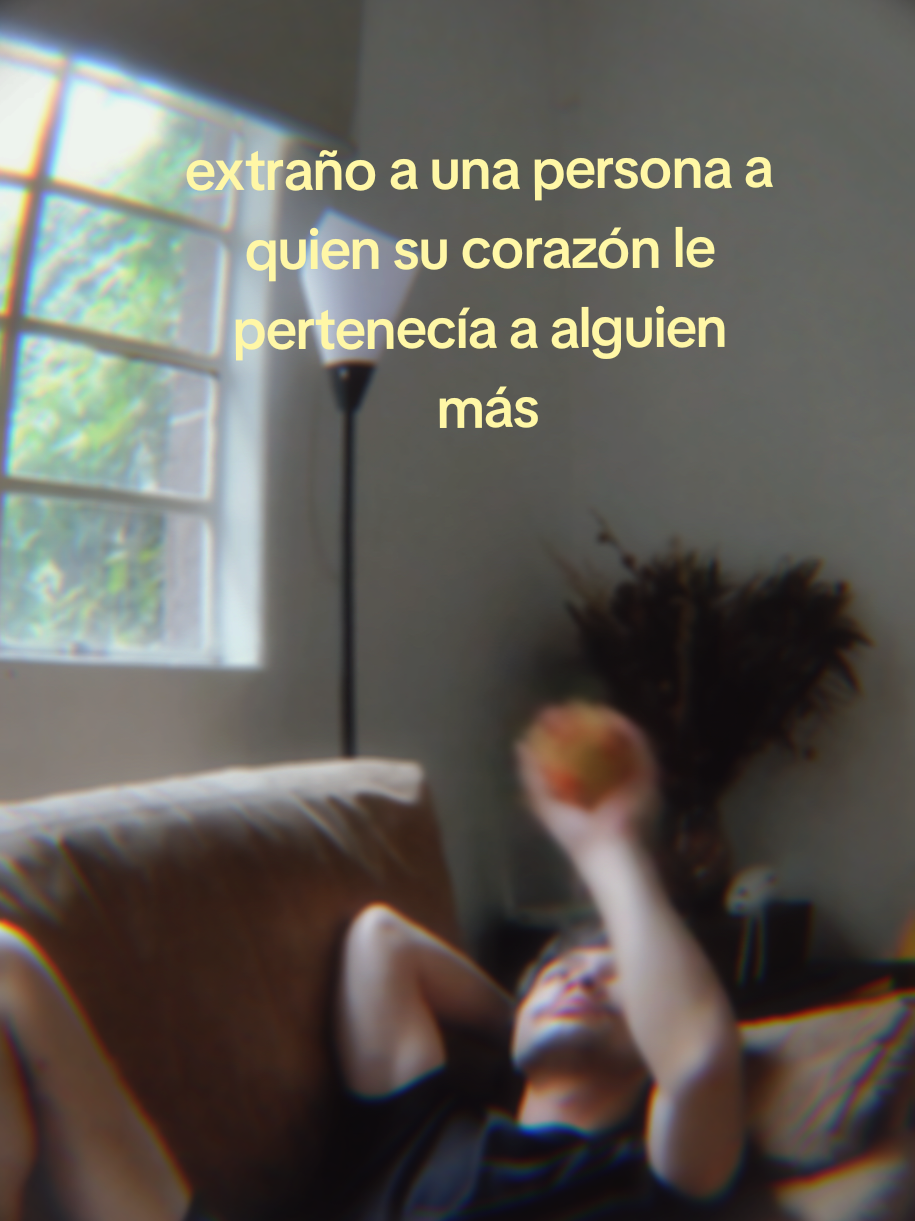 @Actor melancólico