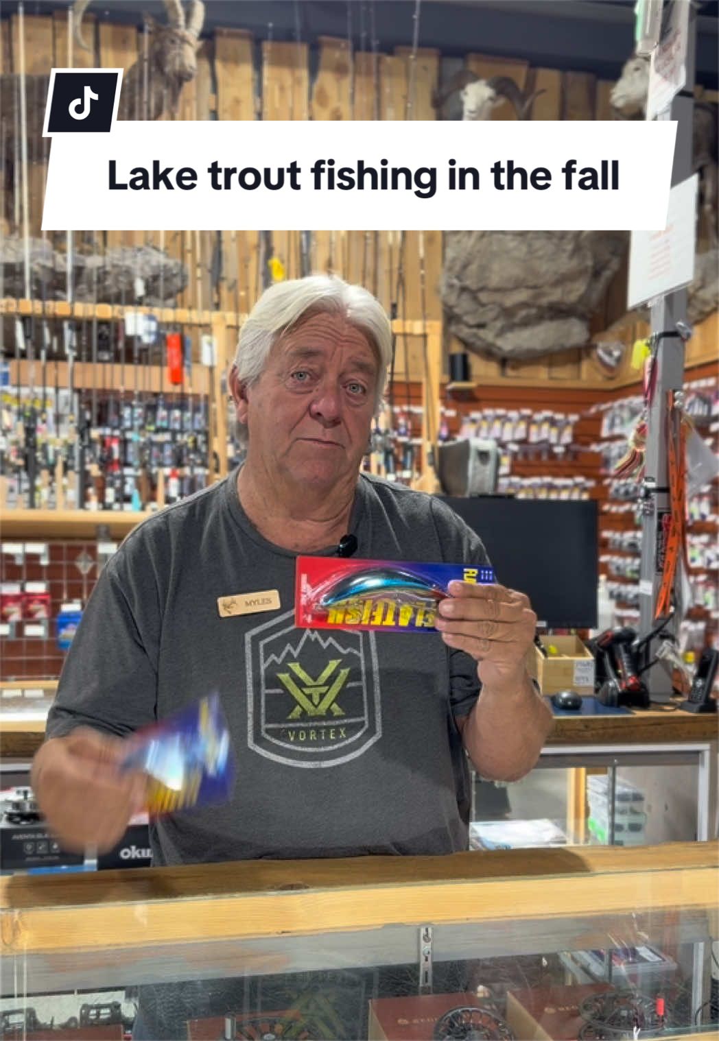 @Corlane Sporting Goods PG 🇨🇦