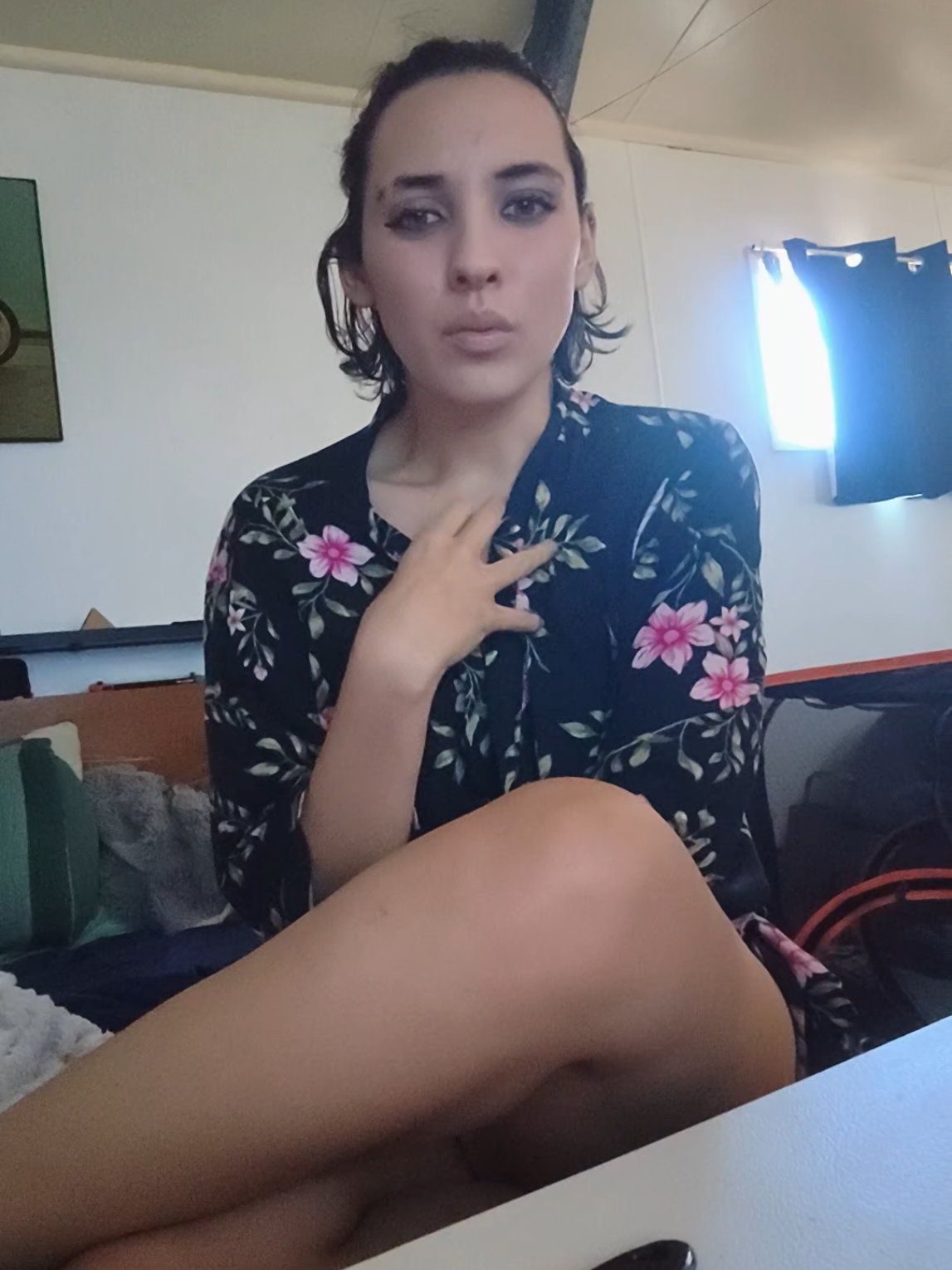 @Liahh