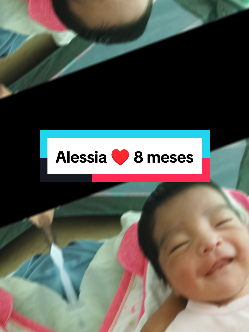 @Vanessita 🌹❤️🩵