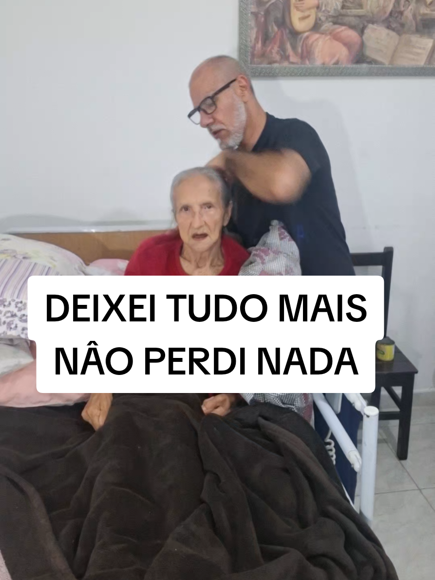 @Elcio da Luz