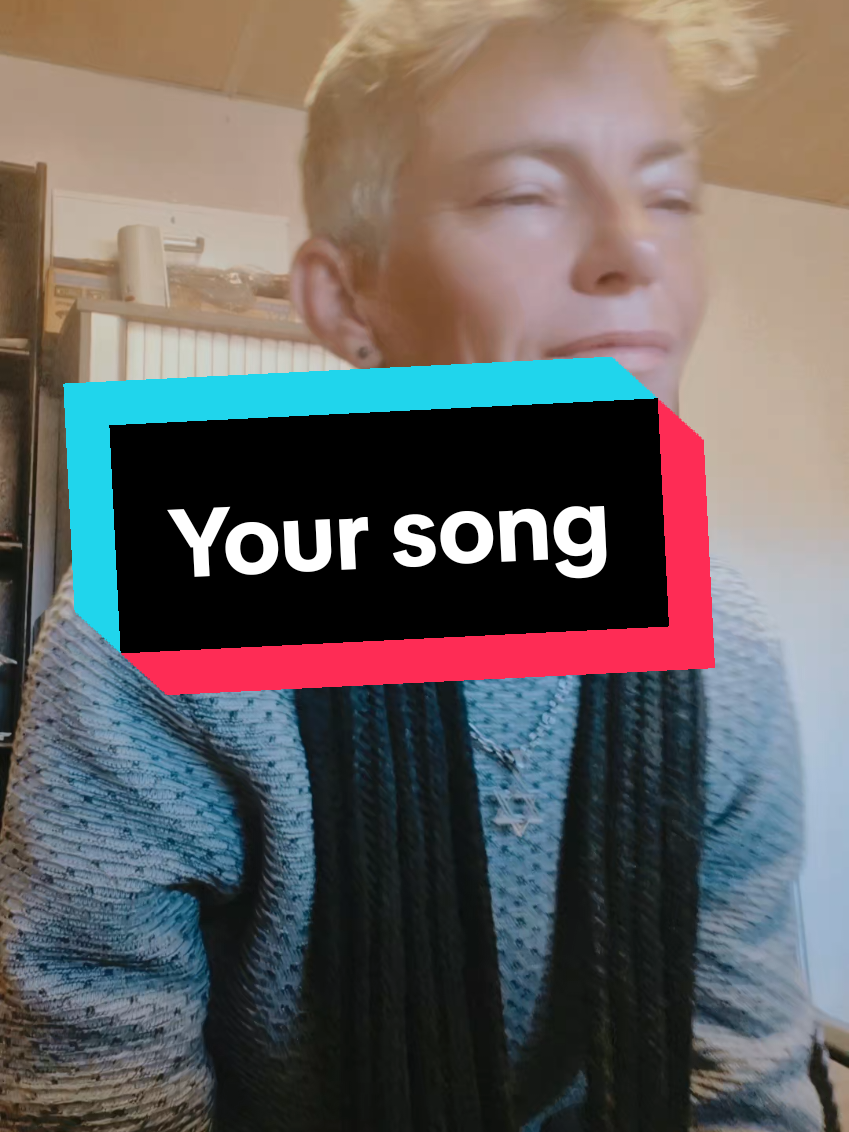 @Sam