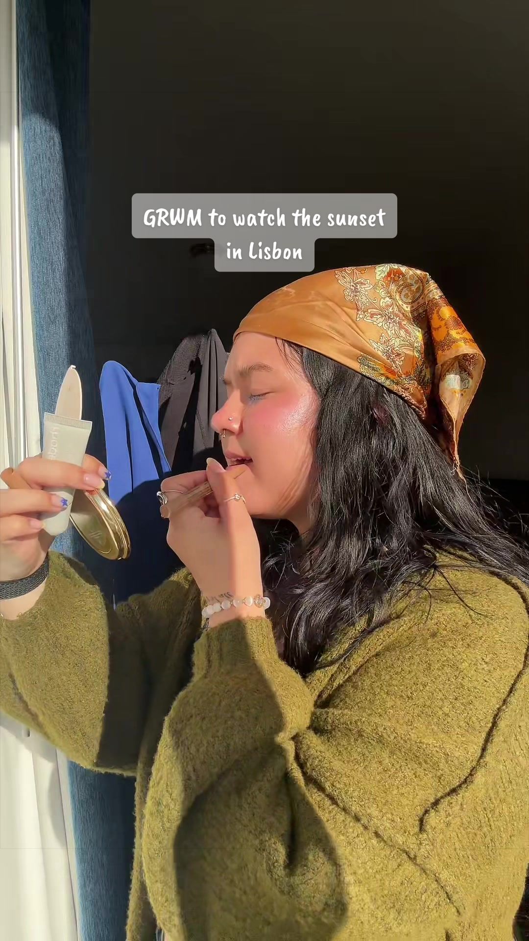 @amanda wan 🌈🤍🌟