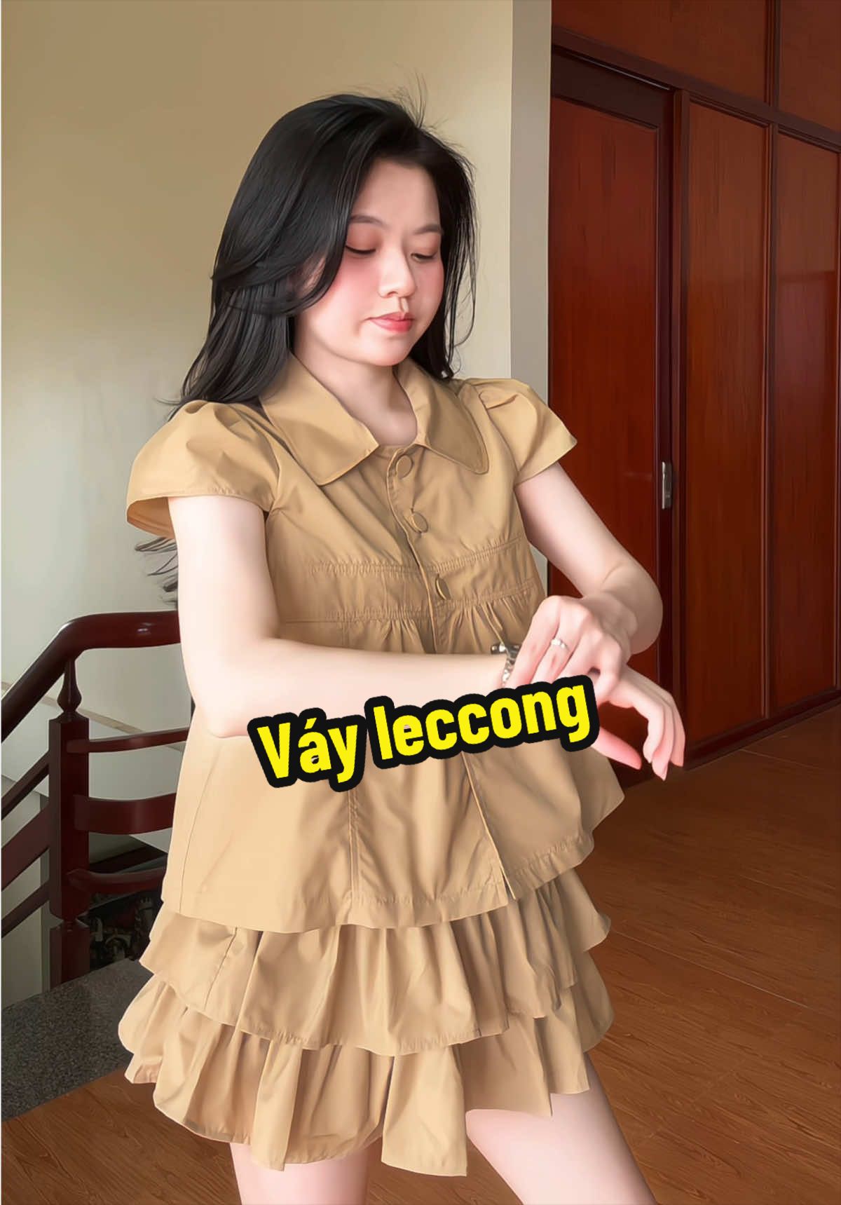 @Hằng t&uacute;n 👻