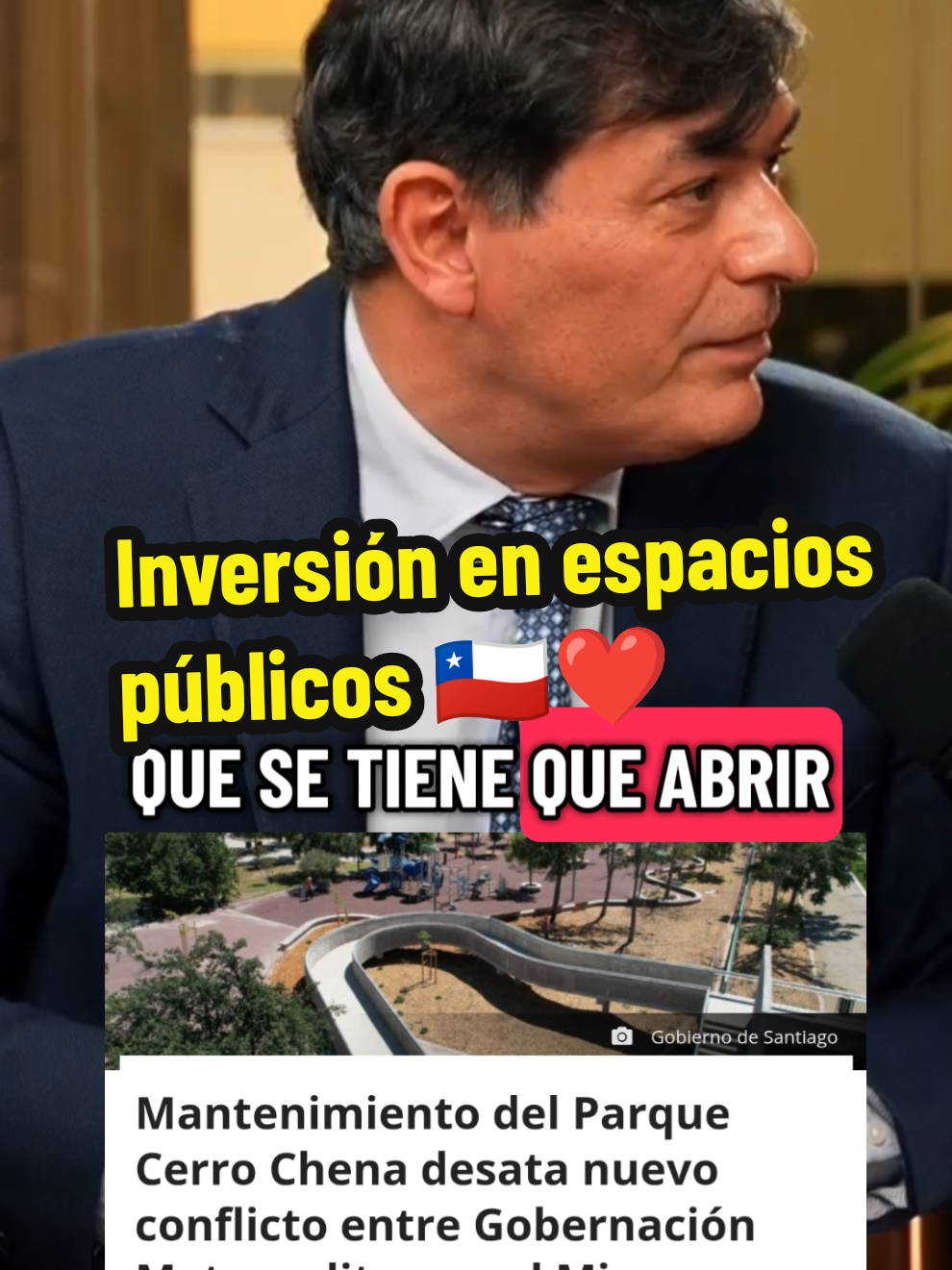 @chilenalibre