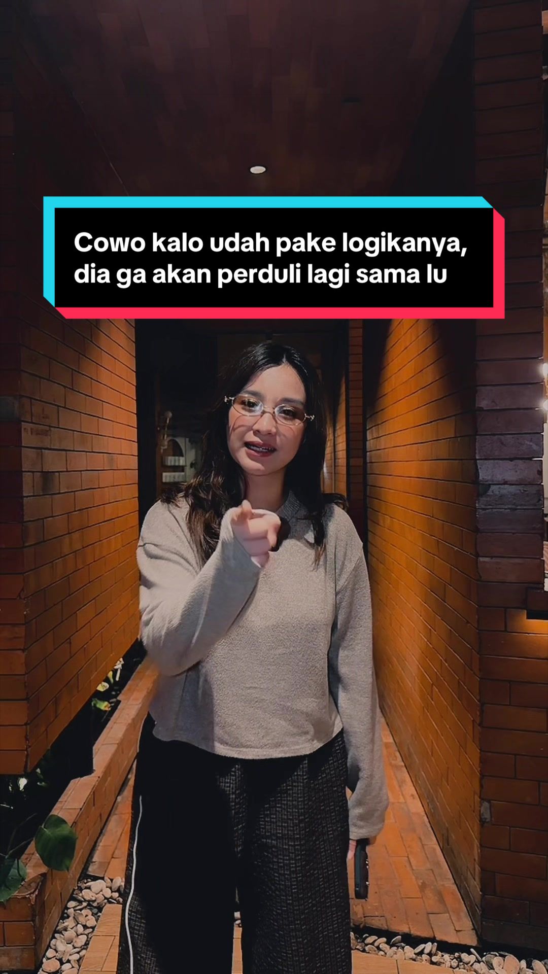 @cindy tamara