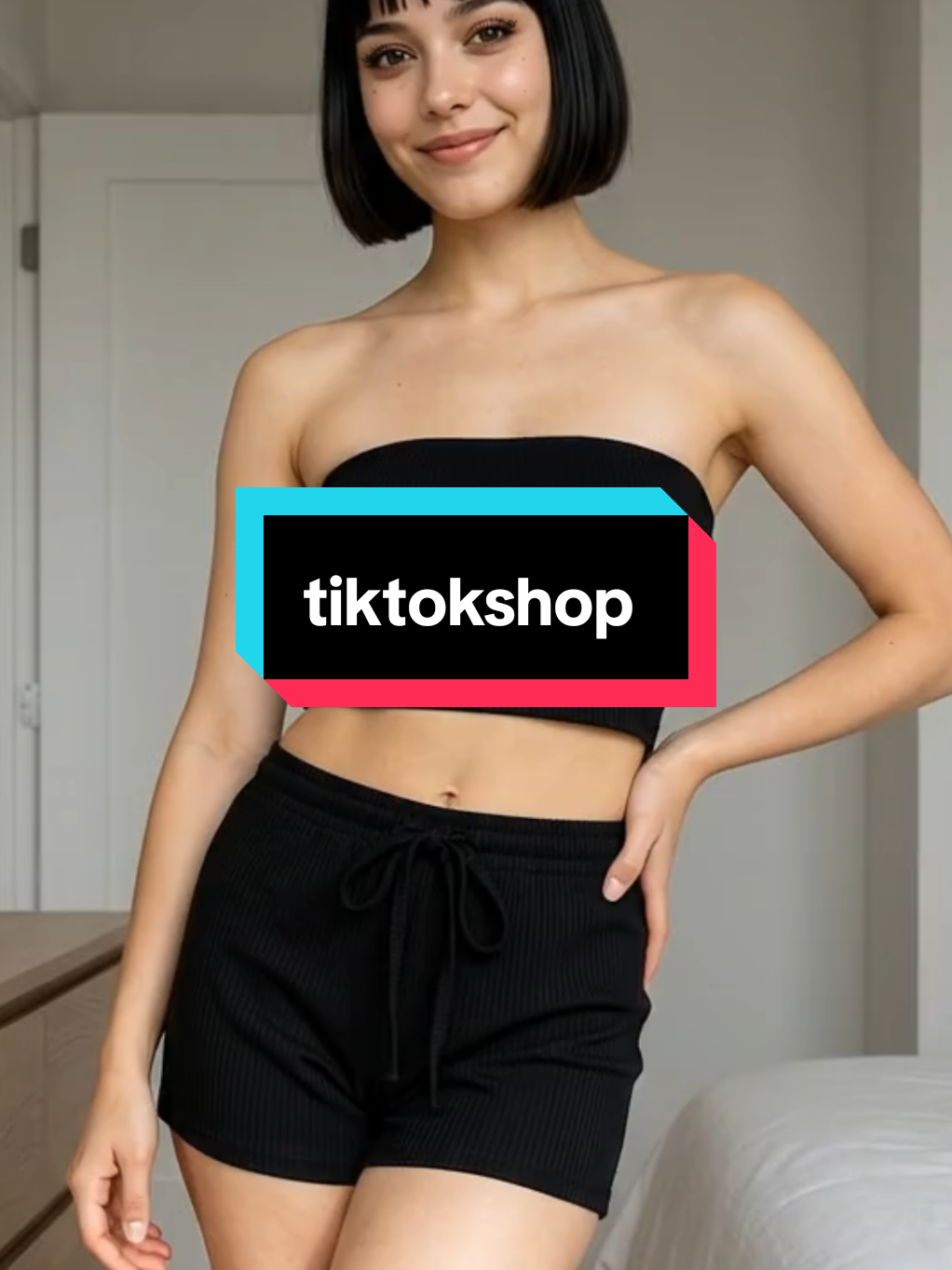 @Tasha