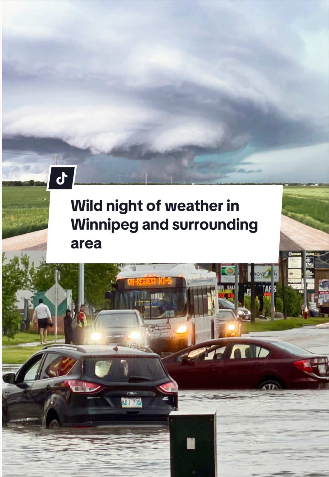 @CBC Manitoba