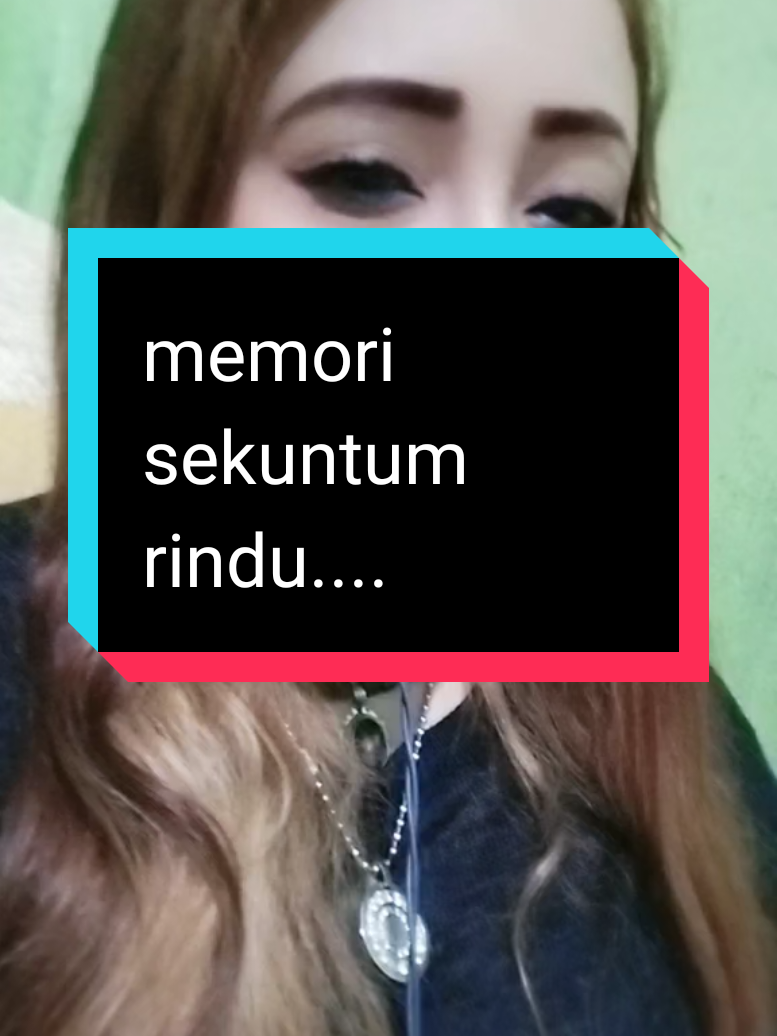 @🌈RATU GALAU FOUNDER FPPTI 🌈