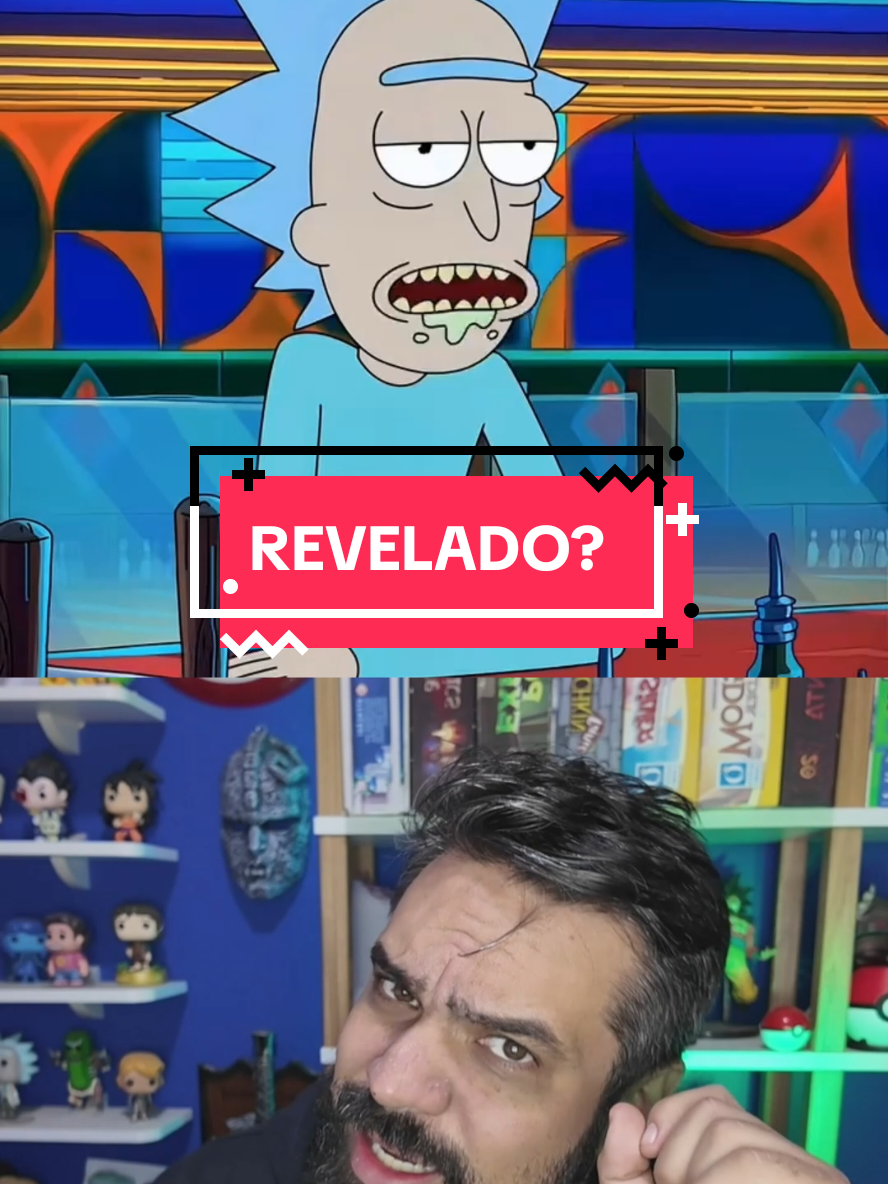 @Lucas Criscoullo