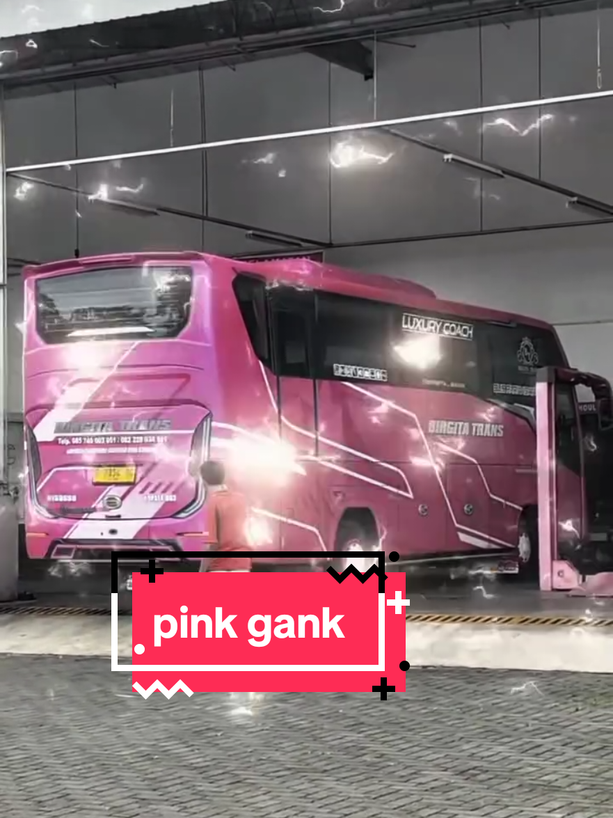 @eri trans