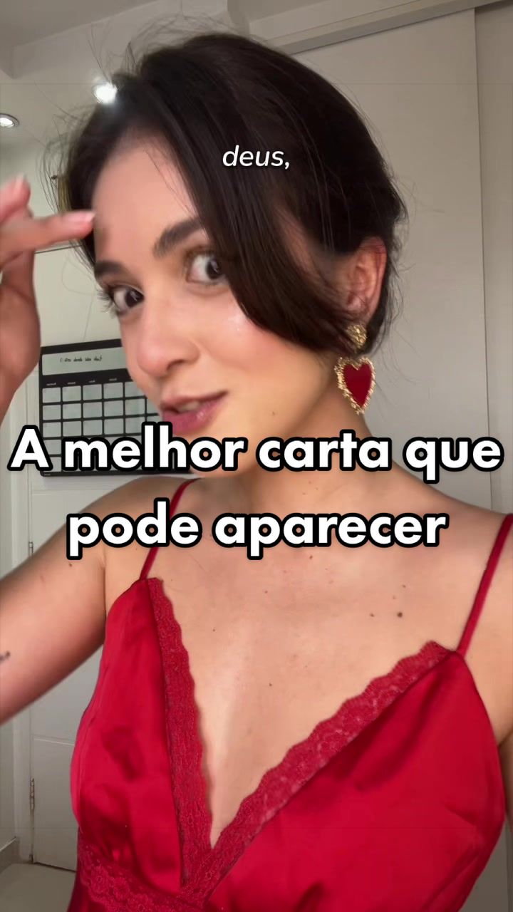 @giumoraestarot