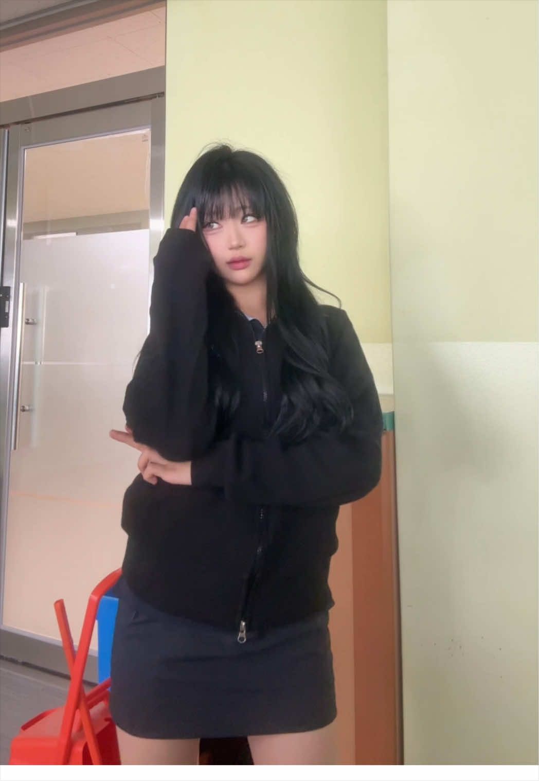 @Lch