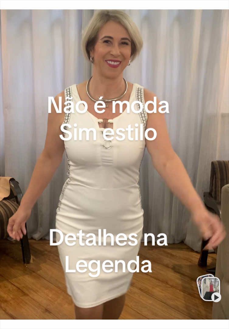@estilopropriobrecho_