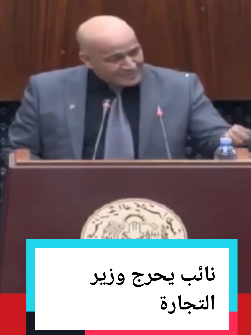 @🥇DZ TV🥇