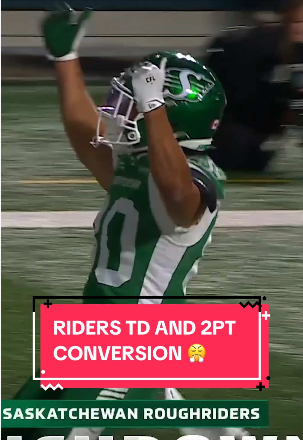 @TSN
