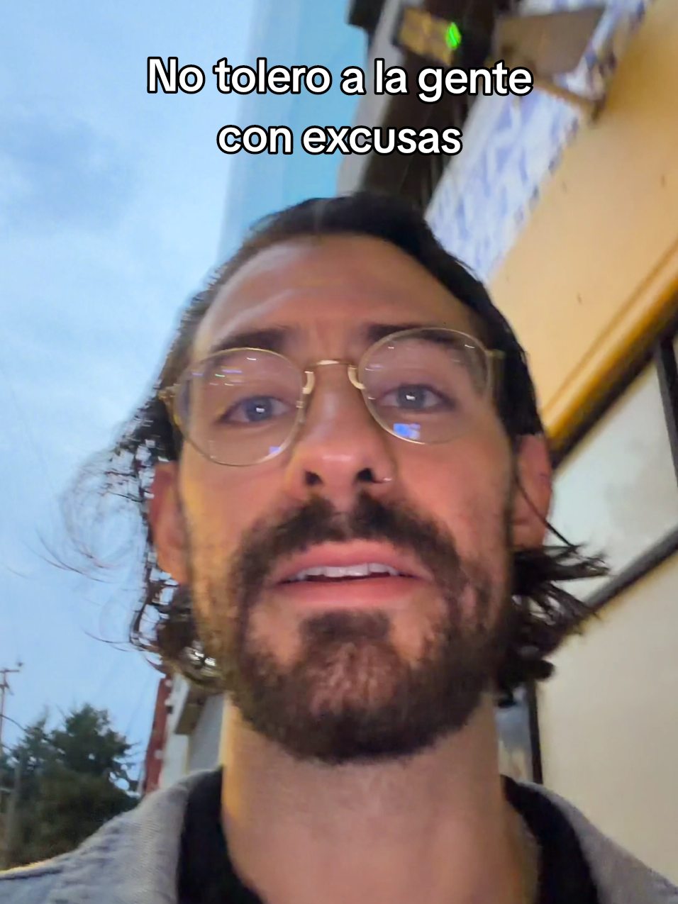 @Theprocessbyjp