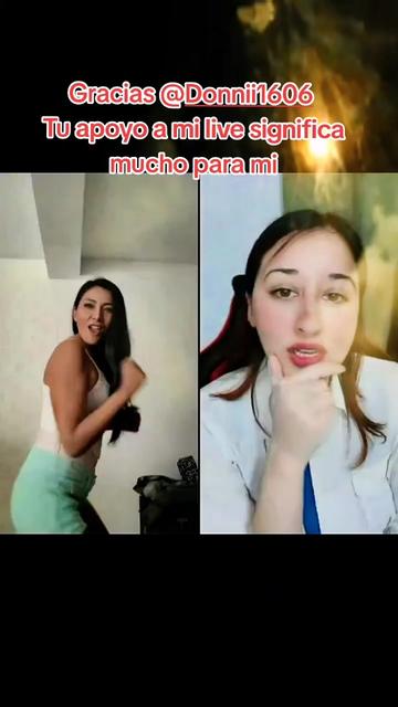 @Lechuceros 🦉