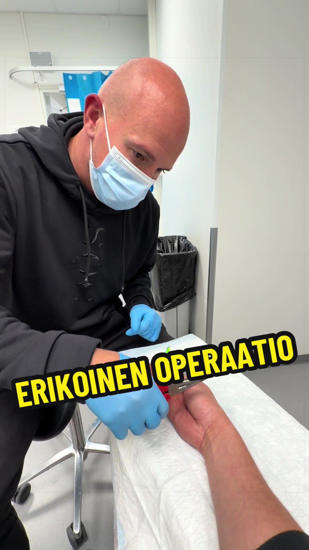@rakastaja