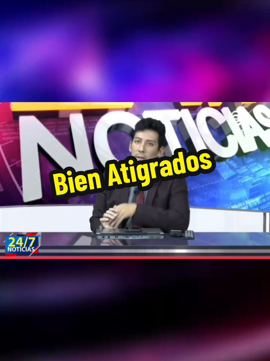 @Raulito_Alcala