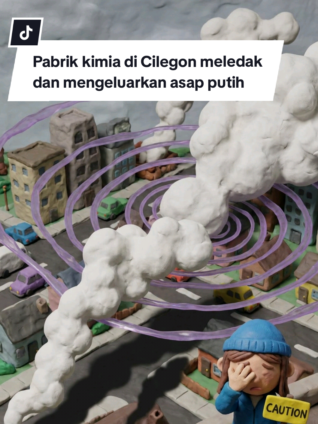 @Ingin Tahu