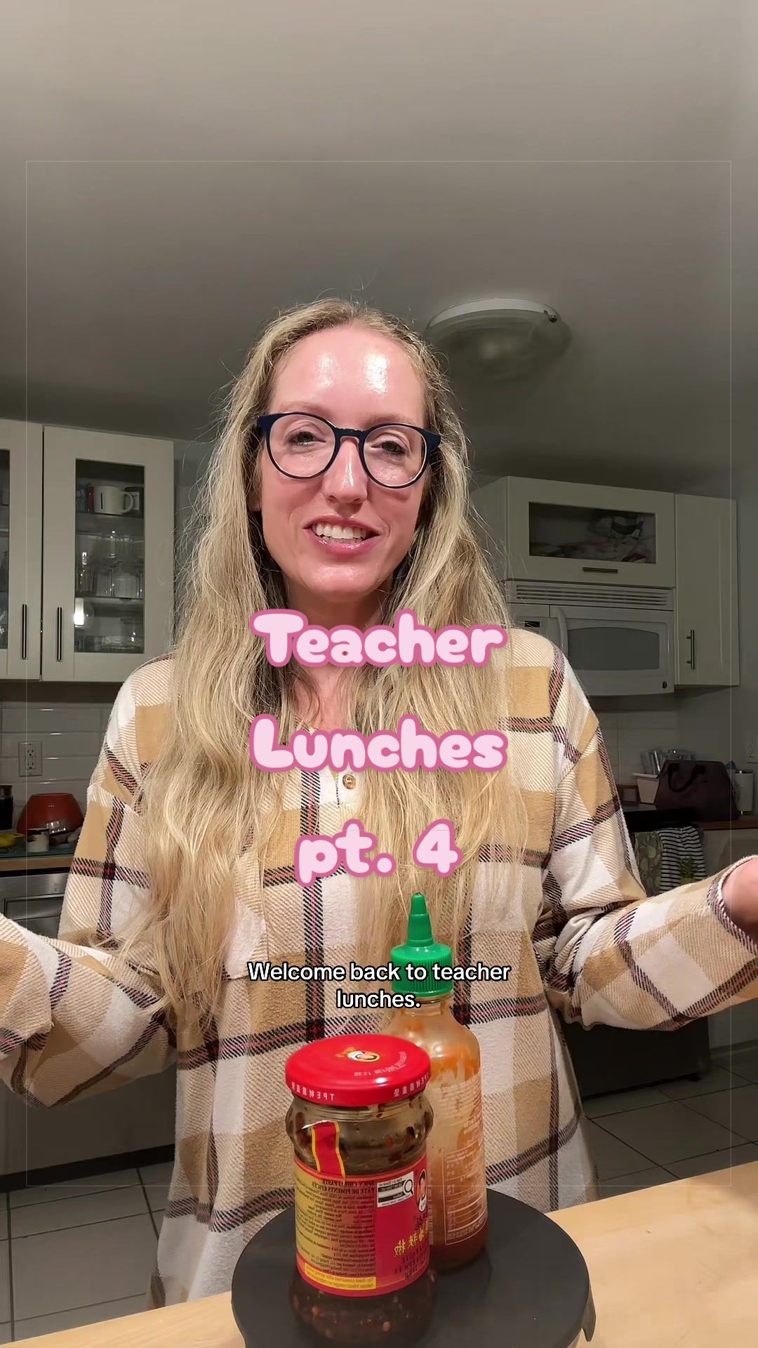 @the.rad.teacher