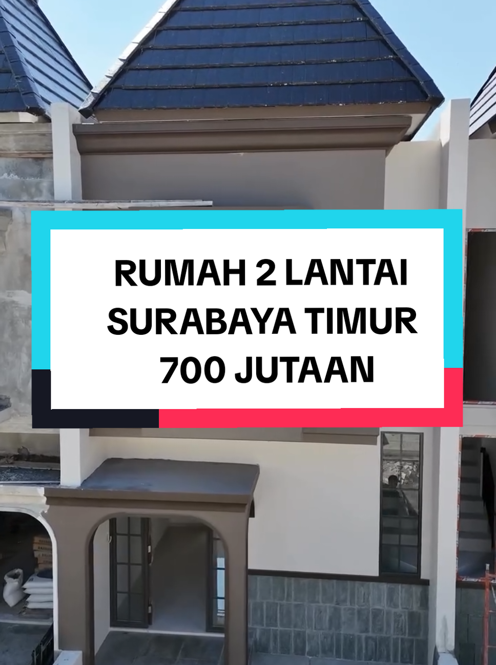 @emakproperti.co