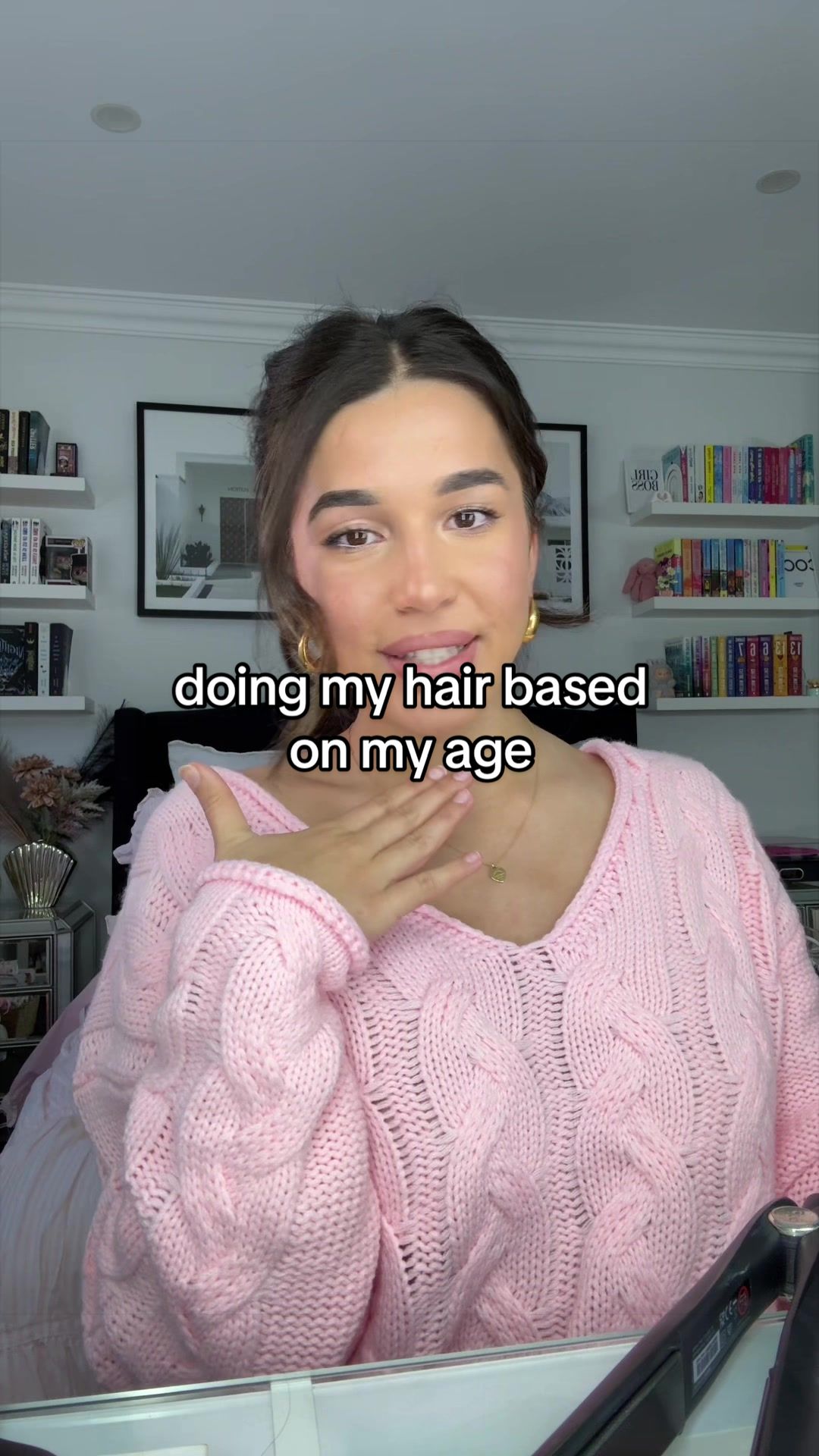 @Ruby Savva