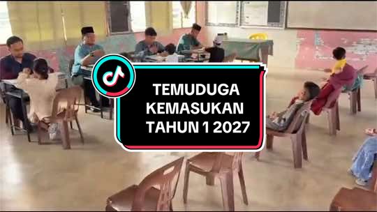 @SRI Ibnu Qayyim