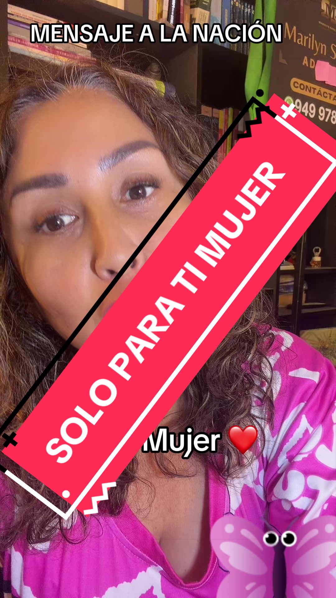@MARILYNFM