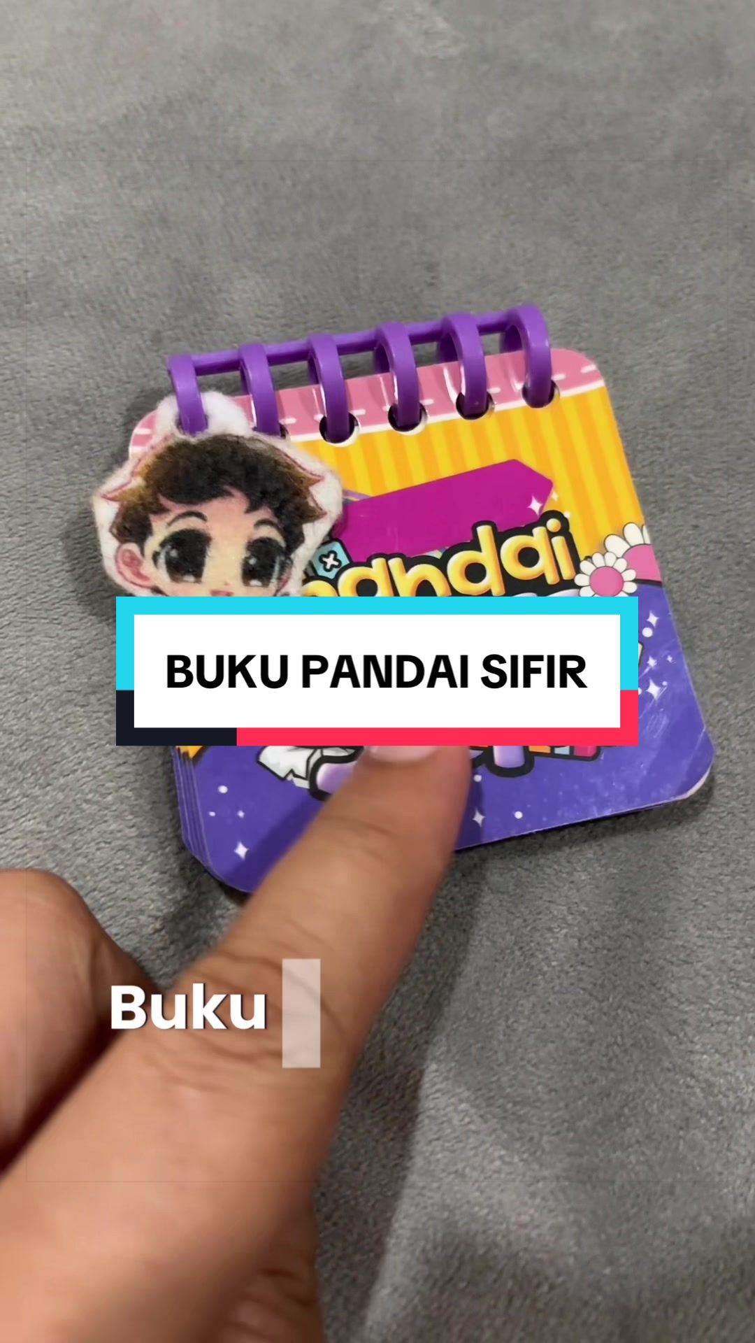 @simataduitan21