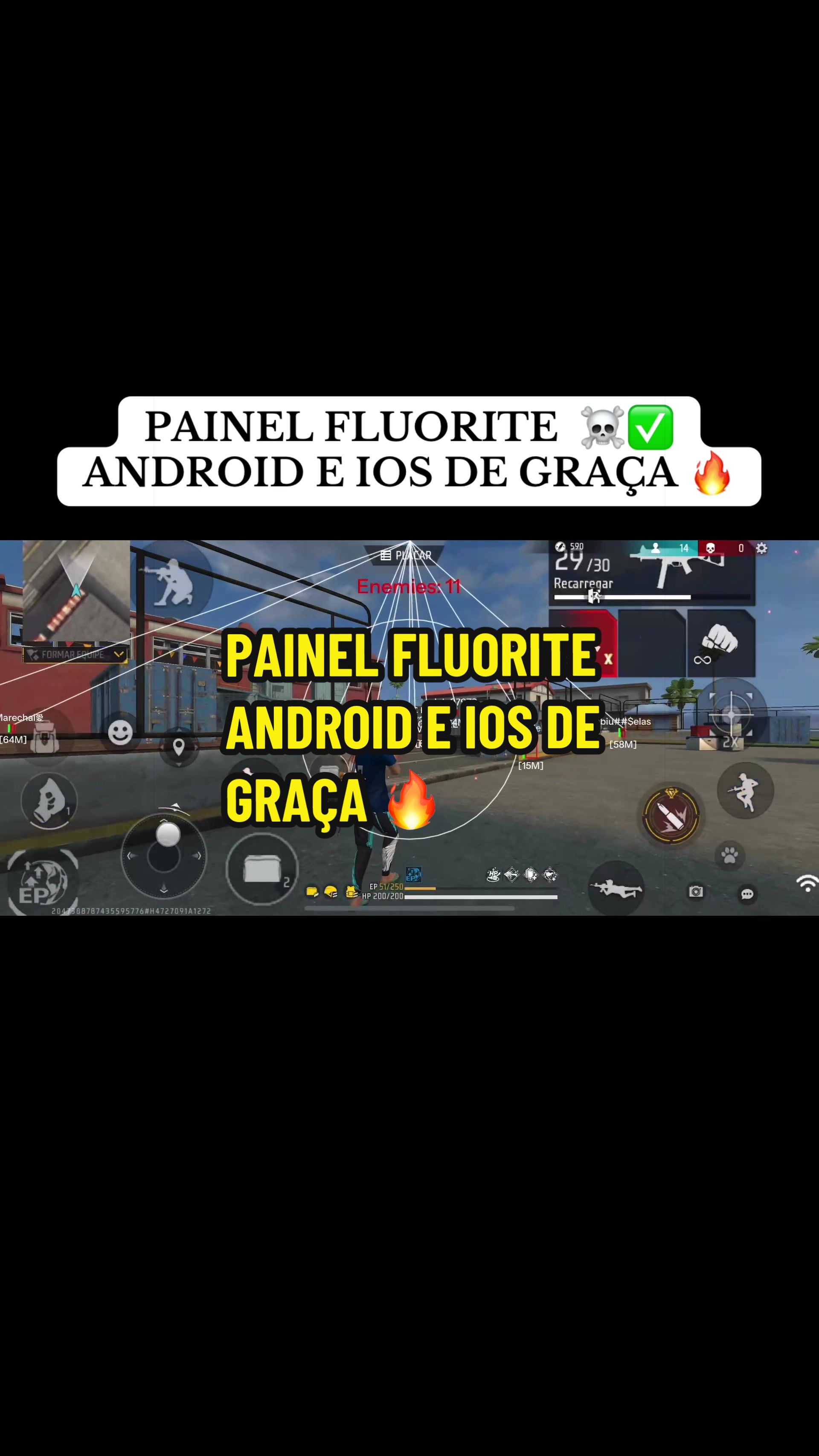 @regedit_mobileff