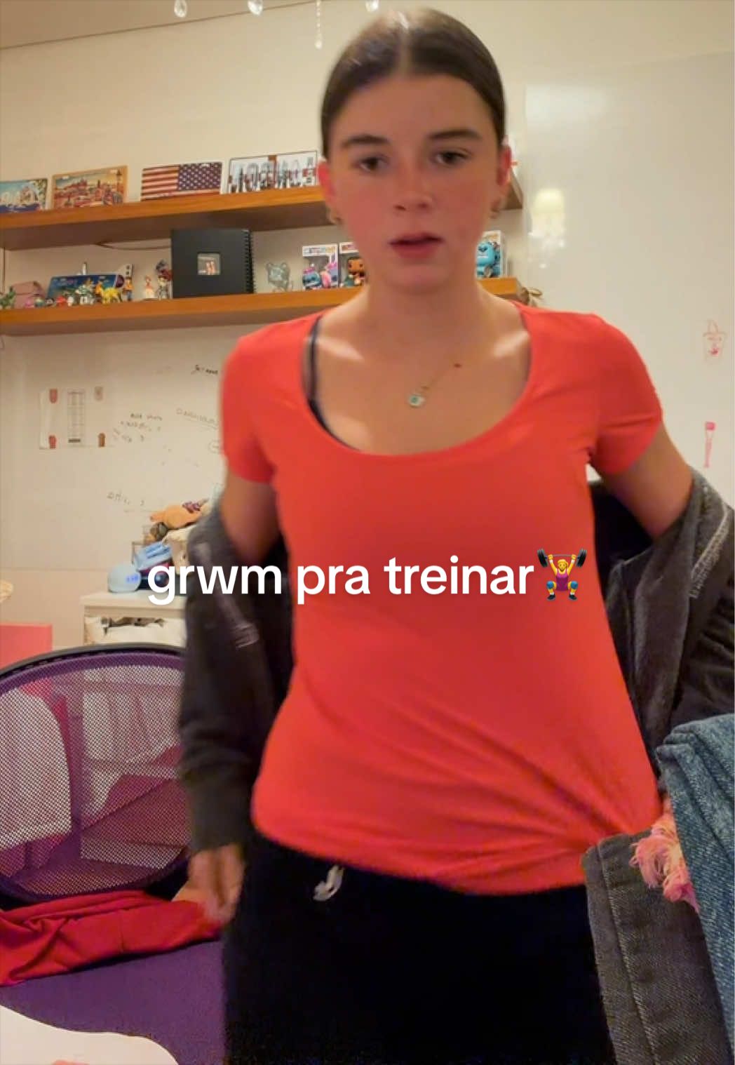 @luisa💌